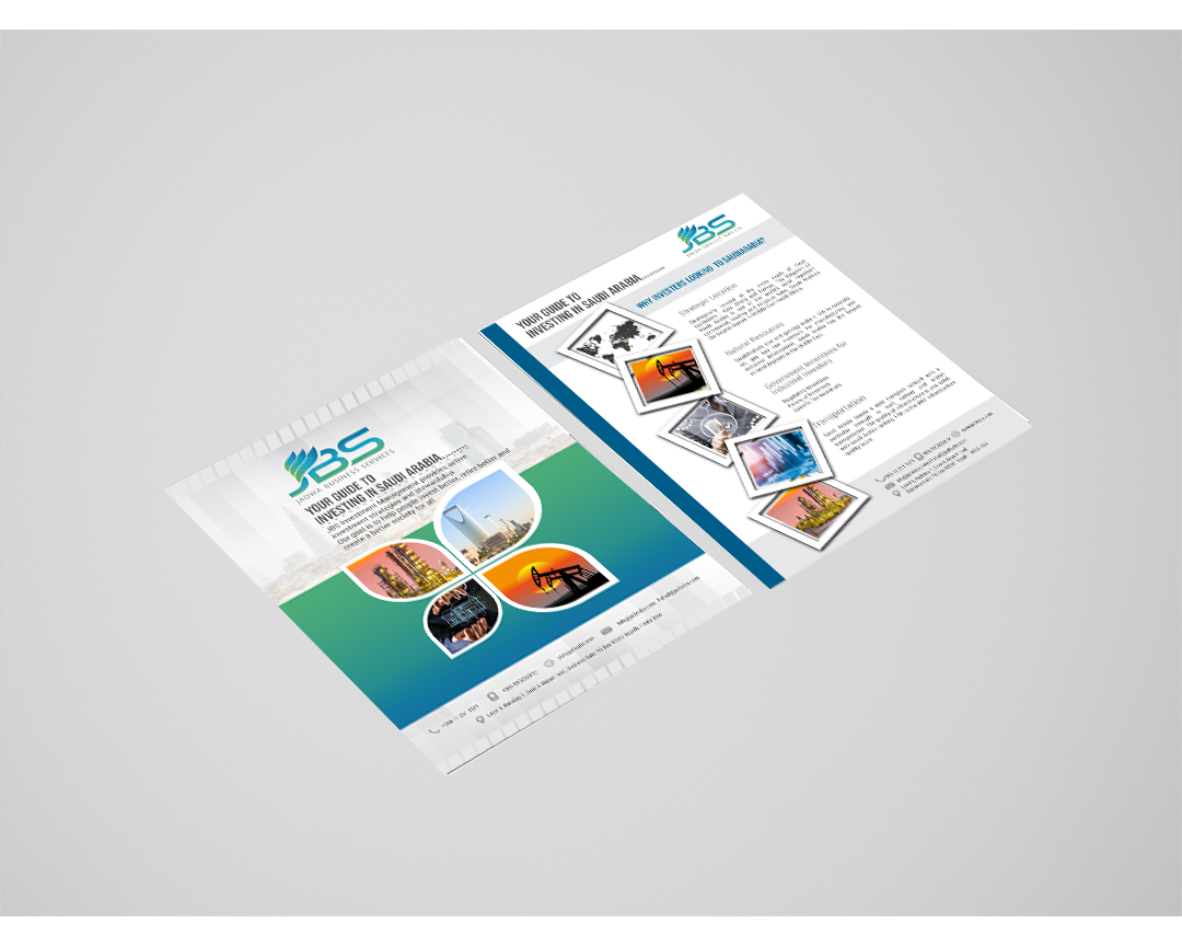 Flyer 5